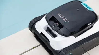 카지노 빙고 보테마니아 모바일 앱